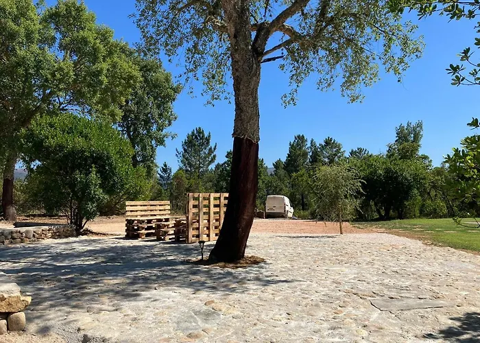 Quinta Da Meda * Coímbra