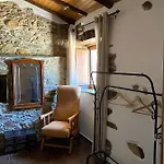Quinta Da Meda Tatil Evi Coimbra