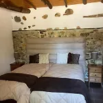 Quinta Da Meda *