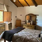 Сasa de vacaciones Quinta Da Meda *