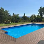 Quinta Da Meda Сasa de vacaciones