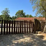 Quinta Da Meda Coímbra