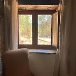 Сasa de vacaciones Quinta Da Meda