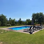 Quinta Da Meda Tatil Evi Coimbra