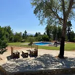 Сasa de vacaciones Quinta Da Meda Coímbra