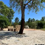 Quinta Da Meda * Coímbra