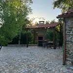 Quinta Da Meda Сasa de vacaciones *
