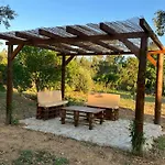 Quinta Da Meda Сasa de vacaciones