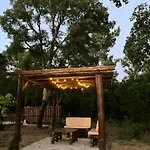 Quinta Da Meda Tatil Evi *