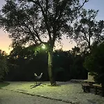 Quinta Da Meda *