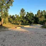 Сasa de vacaciones Quinta Da Meda