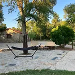 Quinta Da Meda Tatil Evi Coimbra