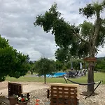 Quinta Da Meda * Coímbra