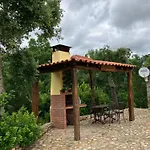 Quinta Da Meda Сasa de vacaciones *