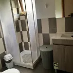 Quinta Da Meda Сasa de vacaciones *