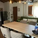 Tatil Evi Quinta Da Meda *