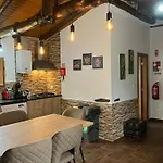 Tatil Evi Quinta Da Meda