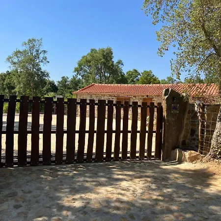 Quinta Da Meda Coimbra