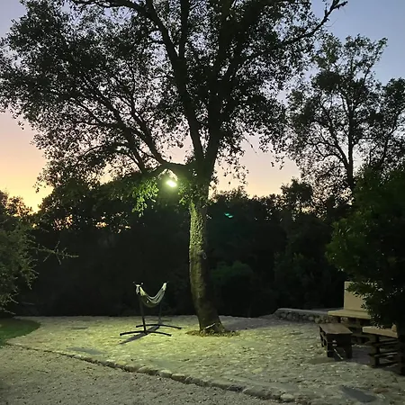 Quinta Da Meda *